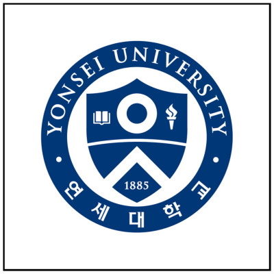 Yonsei university